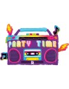 Balon foliowy Party Time Boom Box 29''