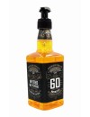 Mydło Whiskey - 60 urodziny