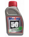 Żel pod prysznic dla 50latka - Modny 50 Latek