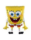 Balon foliowy SpongeBob - 90 cm