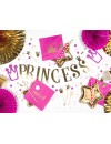 Baner PRINCESS 90 cm