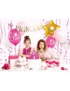 Baner PRINCESS 90 cm